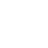OEM/ODM Solutions